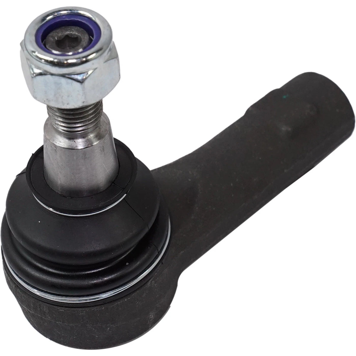 Tie Rod End for VW Cayenne (2003–2010) Left Side Outer