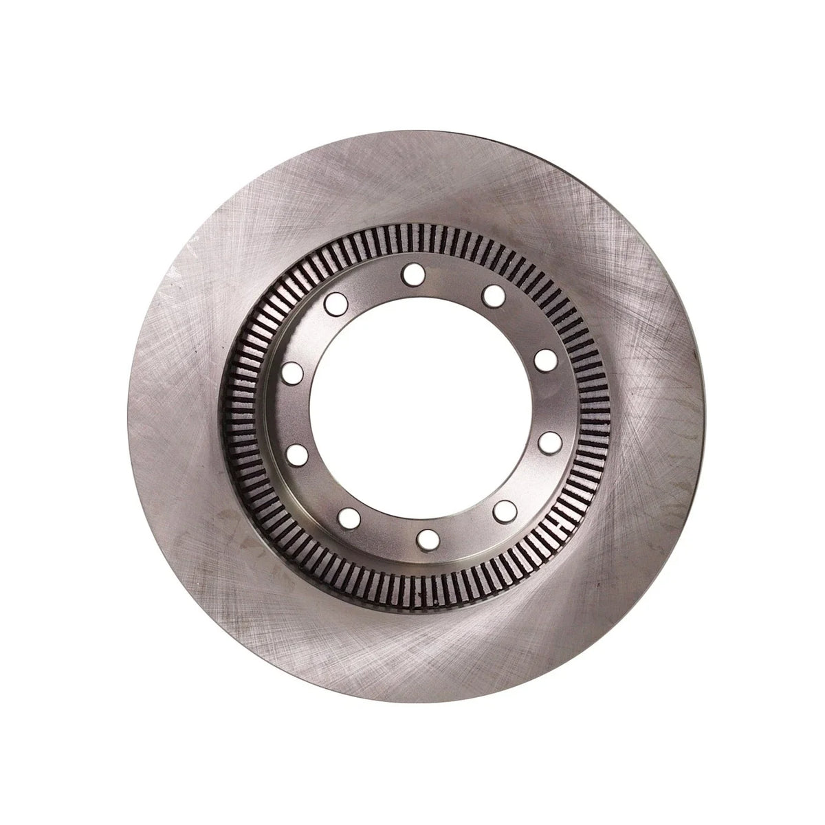 Front Disc Brake Rotors and Rear for International 3000 1996-2002