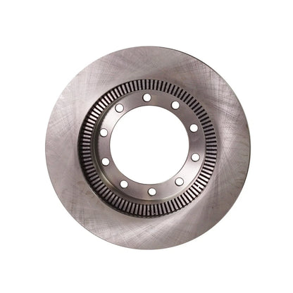 Front Disc Brake Rotors and Rear for International 3000 1996-2002