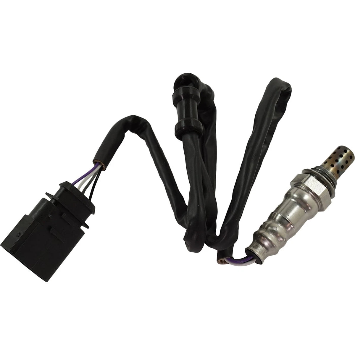 O2 Oxygen Sensor Set for VW Phaeton Audi (2004–2006)