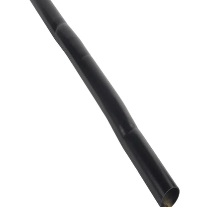Rear Spare Tire Support Crossmember for GMC/Chevrolet 1996-2016