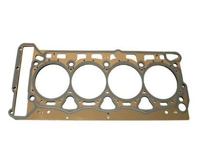 Engine Head Gasket for Audi A4 2010-2013