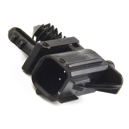 Air Temperature Sensor AU5Z12A647B for 2011-2019 Ford Lincoln