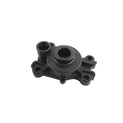 Water Pump Assembly for Yamaha 40 50 60 Hp (Replaces 63D-44311-00-00)