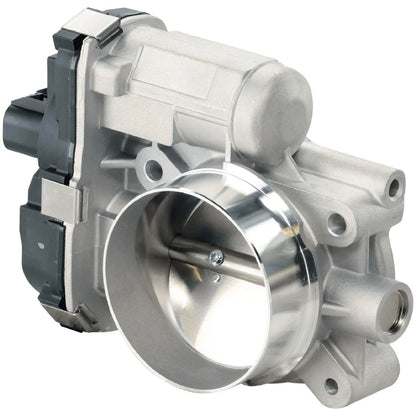 Throttle Body Replacement for Freightliner Cascadia 567 579 Peterbilt 337 348