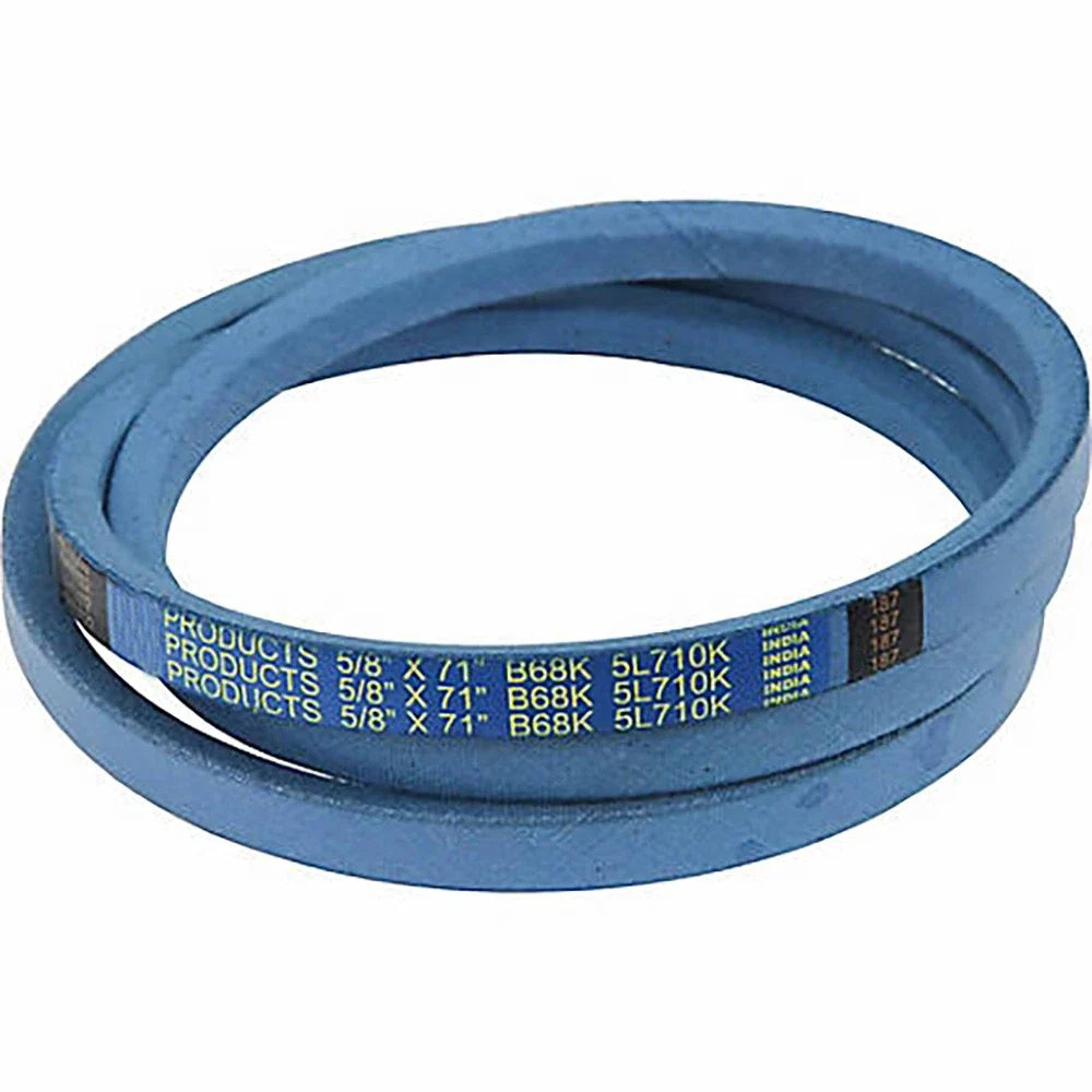 Belt 258-071 for AYP (Fits )
