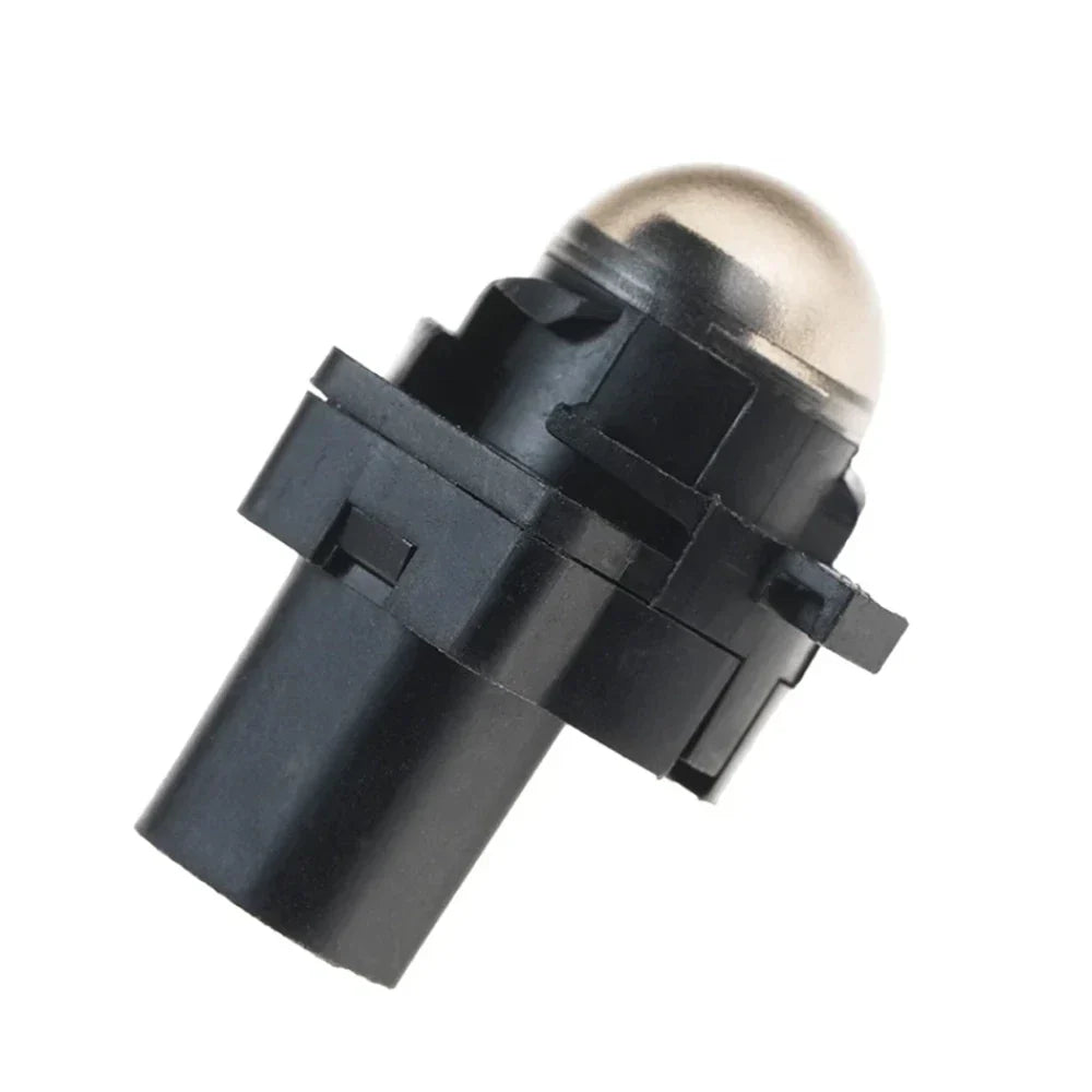 Light Sensor for Buick Enclave, Chevrolet Sierra, Express 2008-2020