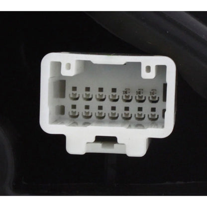 Left Side Mirror for Toyota Avalon 2005-2010