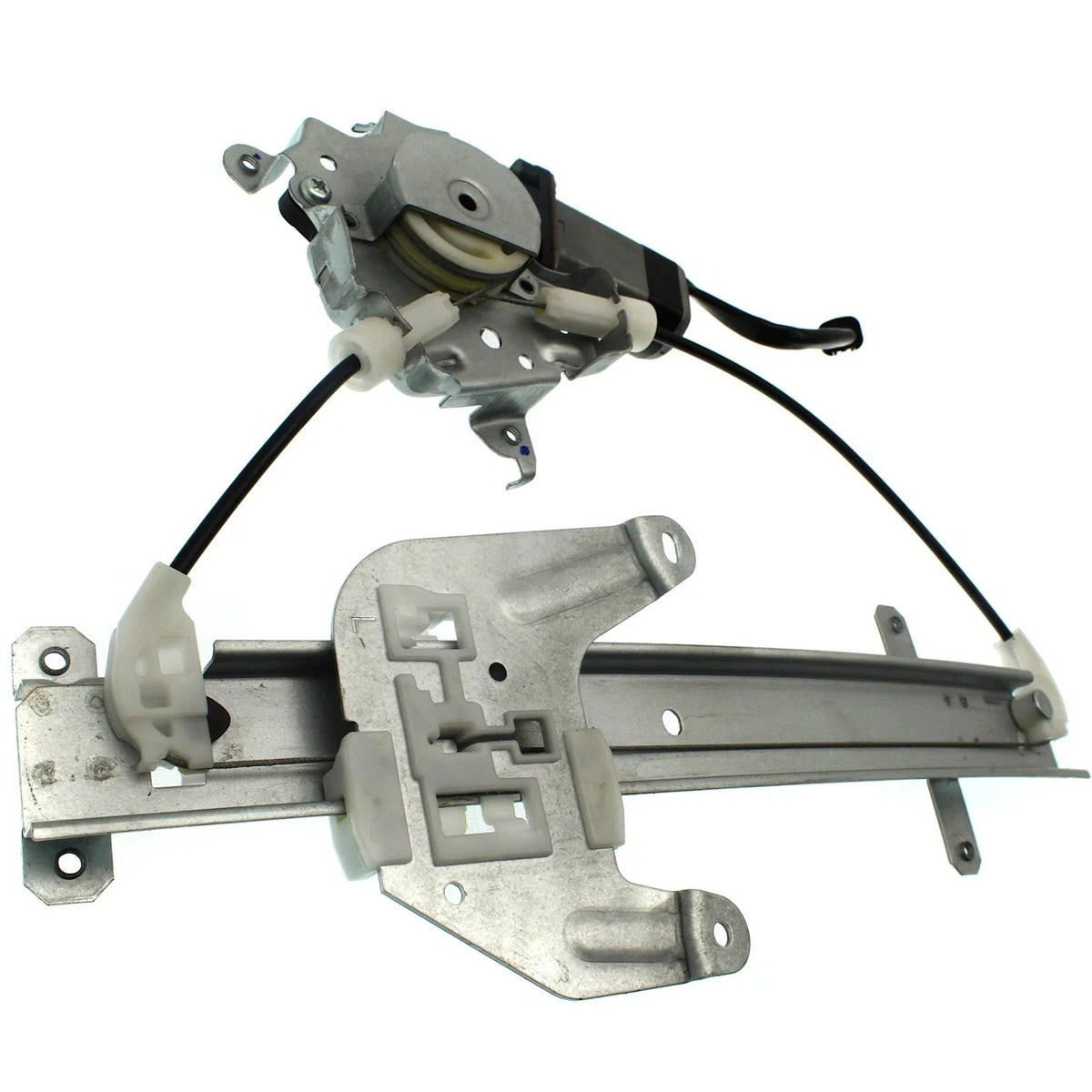 Window Regulator for Nissan Maxima (1999–2003) Rear Left & Right