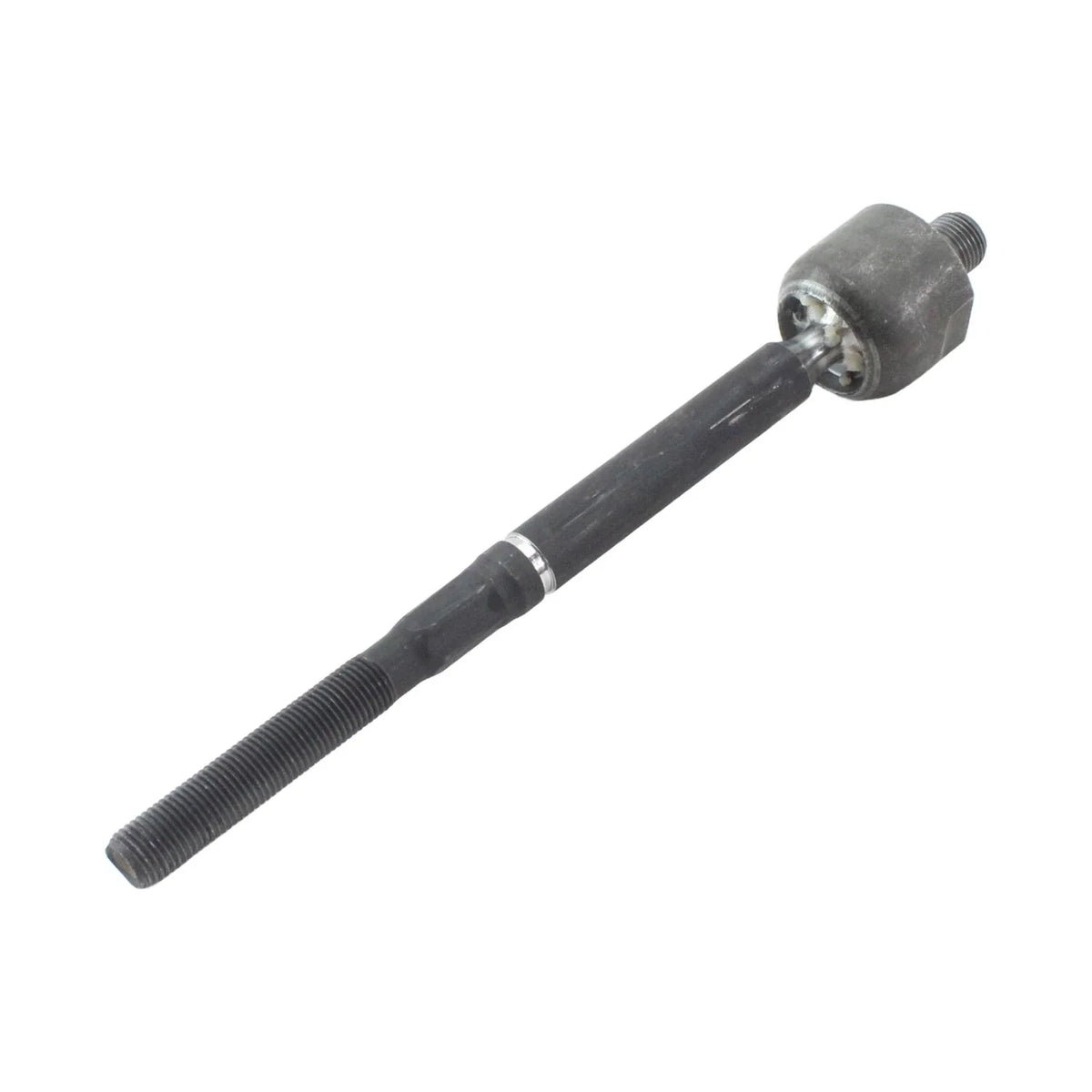 Inner Tie Rod End for Tesla Model S (2012-2023) - Lemforder 42209 01