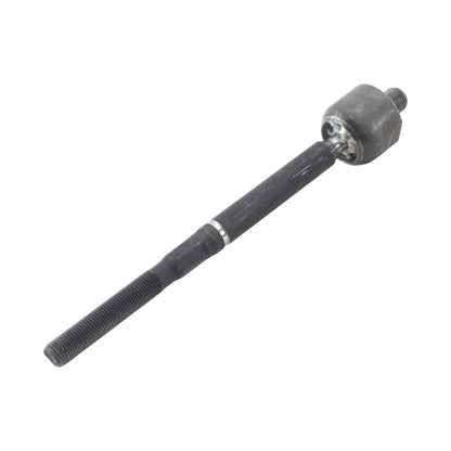 Inner Tie Rod End for Tesla Model S (2012-2023) - Lemforder 42209 01