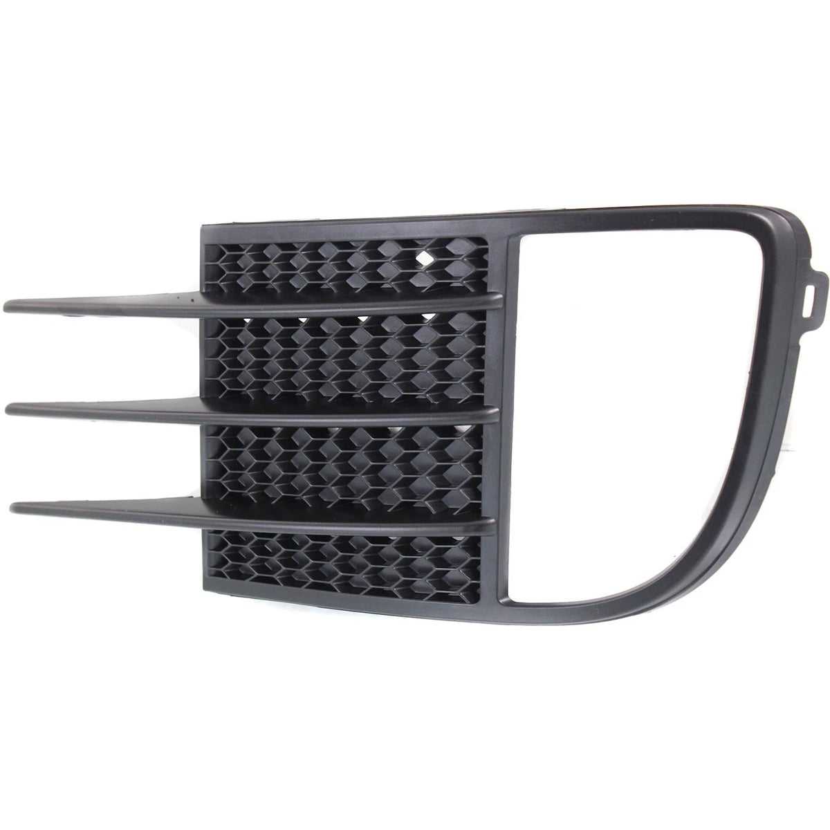 Fog Light Trim Driver Left Side for VW GTI (2010–2014)