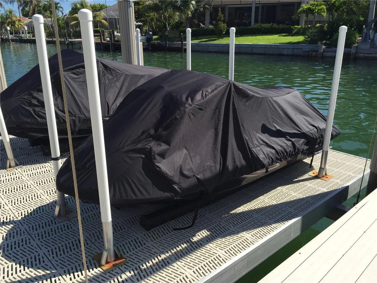 Mooring Cover for Sea Doo RXP-X 300 (2016-2019)
