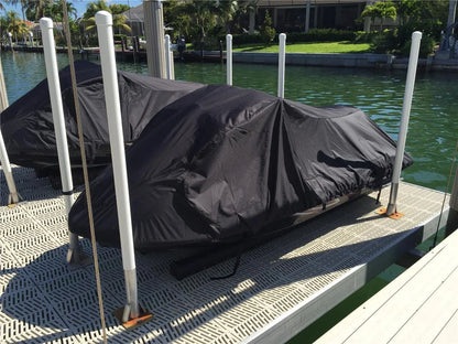 Mooring Cover for Sea Doo RXP-X 300 (2016-2019)