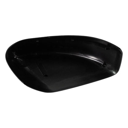 Mirror Cover Set - Custom Paint Finish for Nissan Altima (2013–2018)
