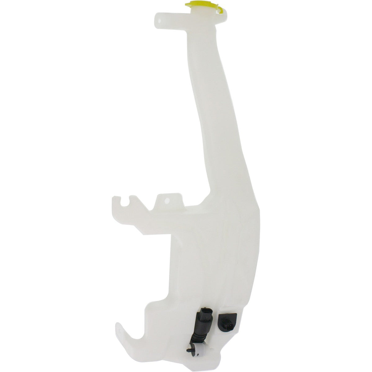 Windshield Washer Reservoir for Dodge Durango, Jeep Grand Cherokee 2011-2022