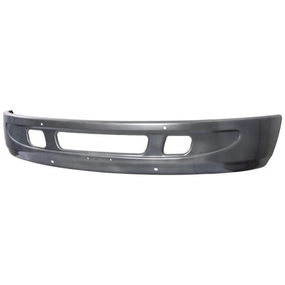 1-Piece Front Bumper for International 4200 (2009–2010)