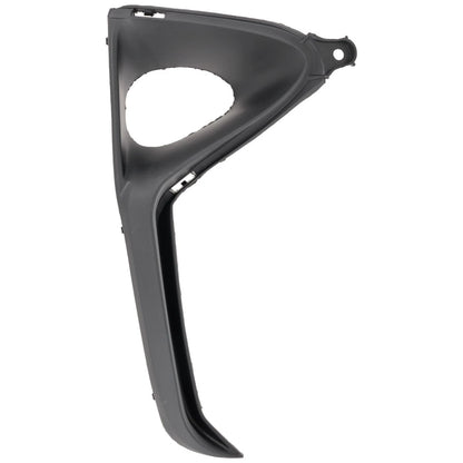 Fog Light Trim for Lexus RX450hL RX350 (2018–2022) 531410E050