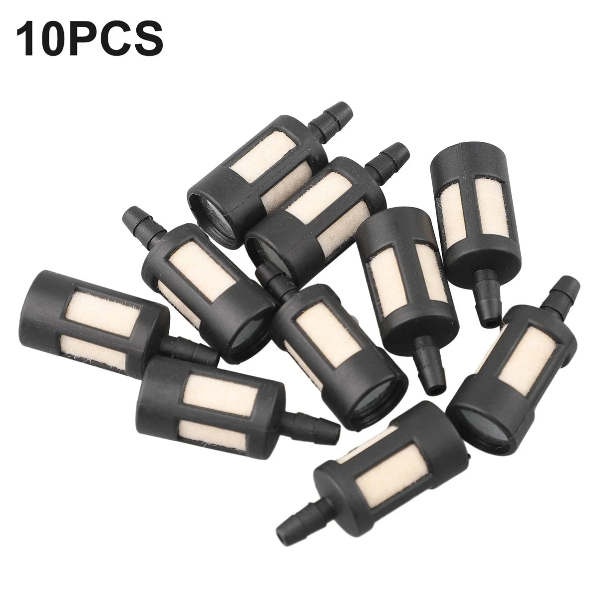 Fuel Filter Set for Chainsaw Grass Trimmer