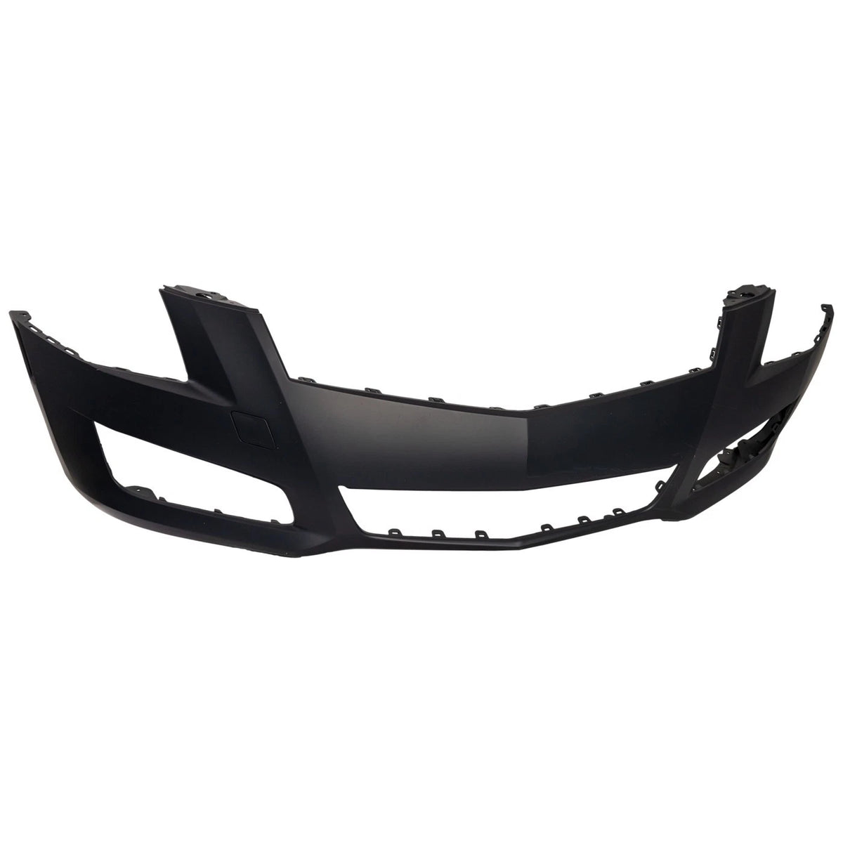 Bumper Cover Front 22878683 for Cadillac ATS (2013–2014)