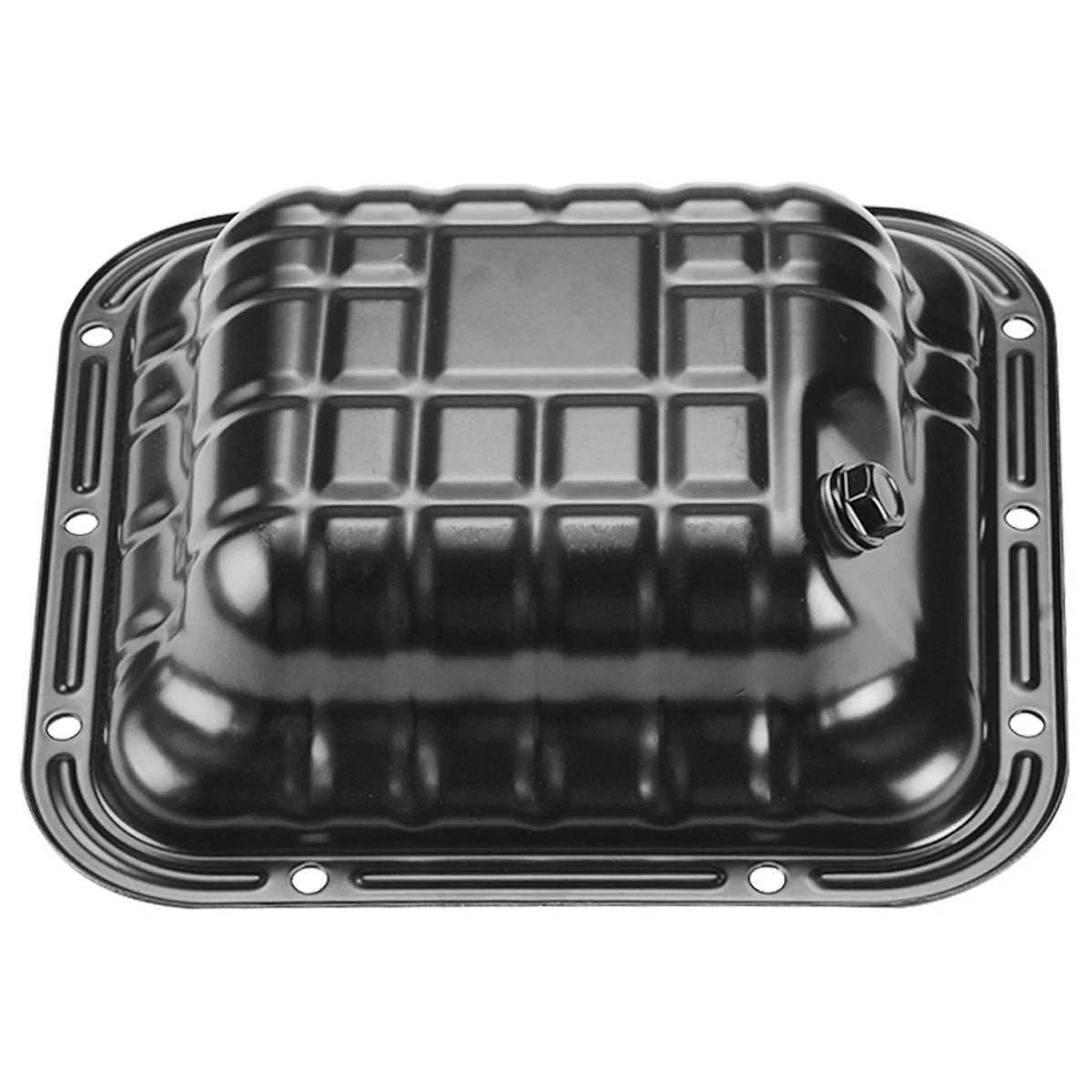 Engine Oil Pan Lower for Nissan Altima (1993–2001)