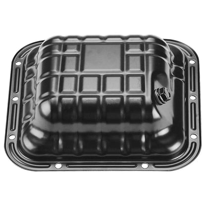 Engine Oil Pan Lower for Nissan Altima (1993–2001)