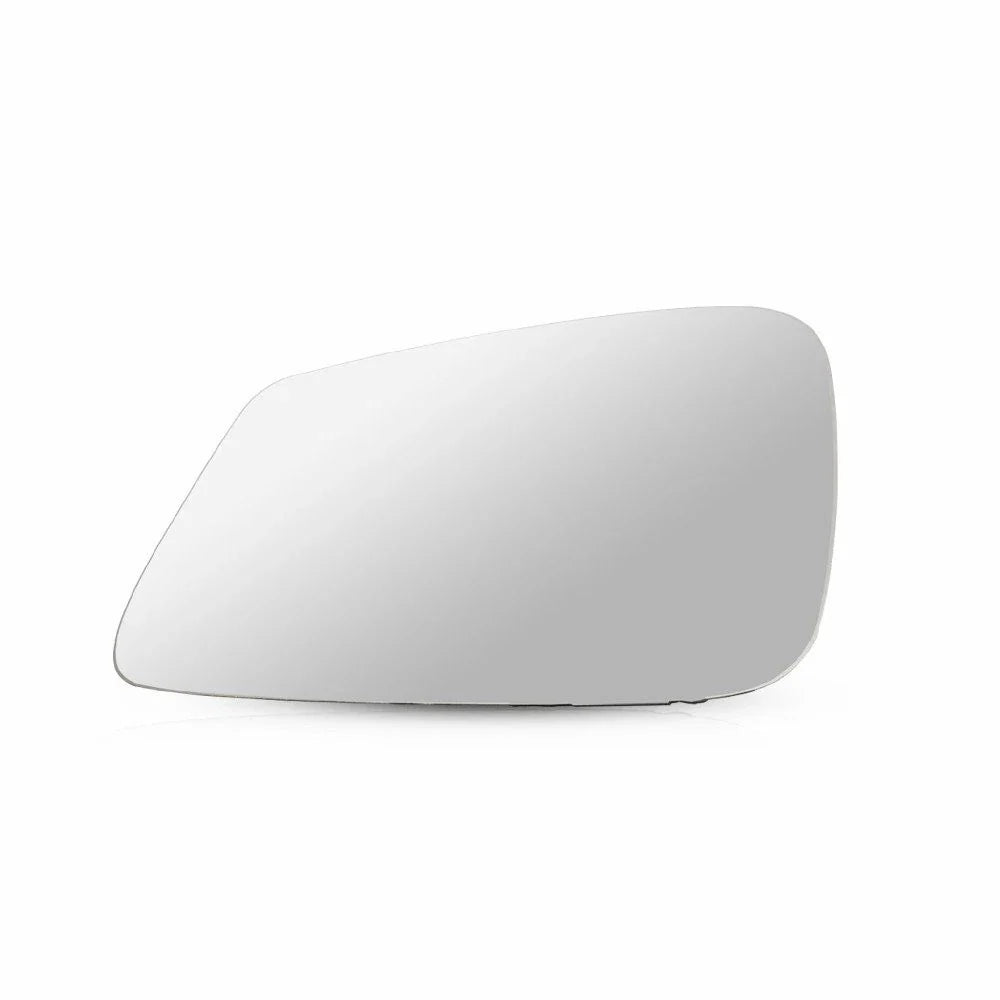 Left Side Heated Mirror Glass for BMW 328i 320i 328d 428i (2012-2018)