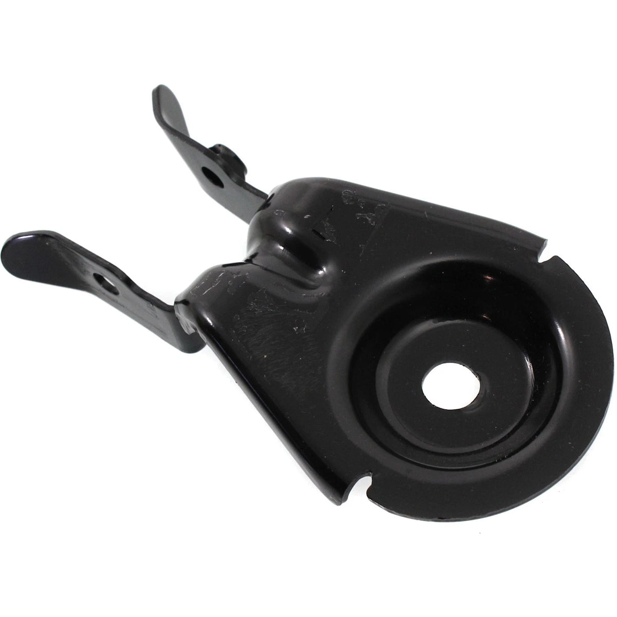 Bumper Bracket for Cadillac XTS (2013–2017) Front Driver Side Lower Bar