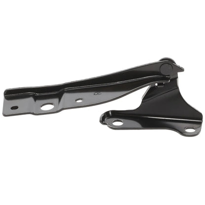 Hood Hinge Pair for Honda Ridgeline