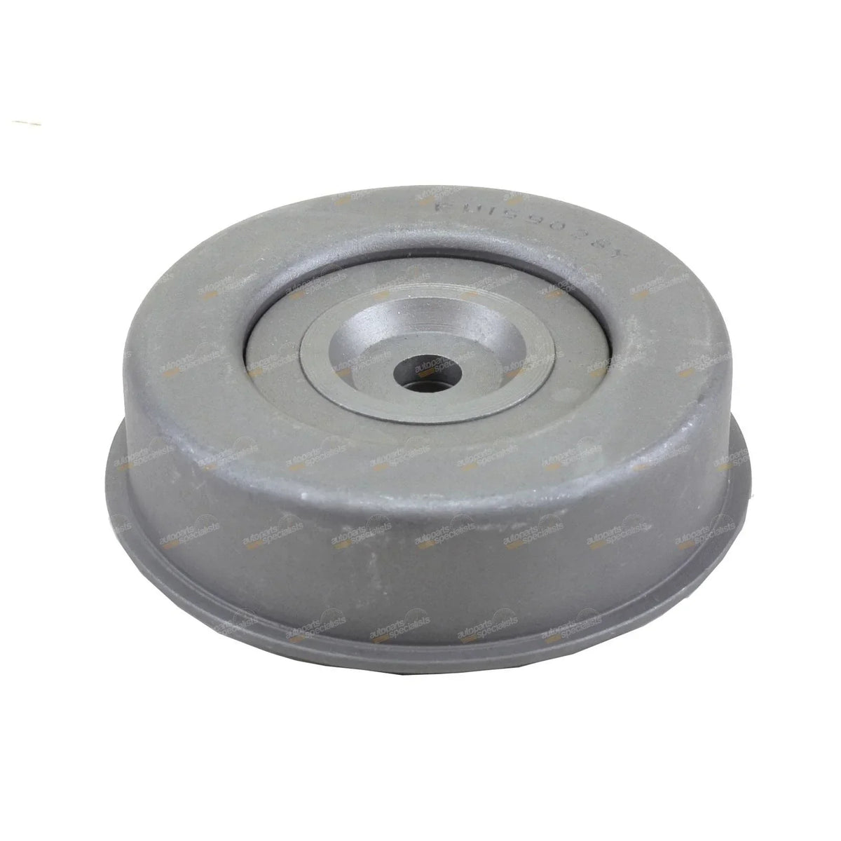 1.8L Air Cond Engine Pulley for Mitsubishi Lancer CC CE (1992-2003)