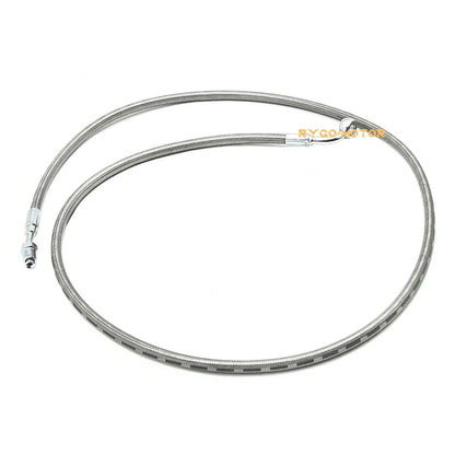 Brake Hose Line for Rear Right Polaris Ranger 500 700 (2005-2009)