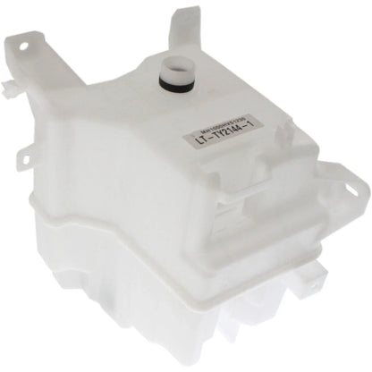 Washer Fluid Reservoir for Wipers 2008-2013 Toyota Highlander