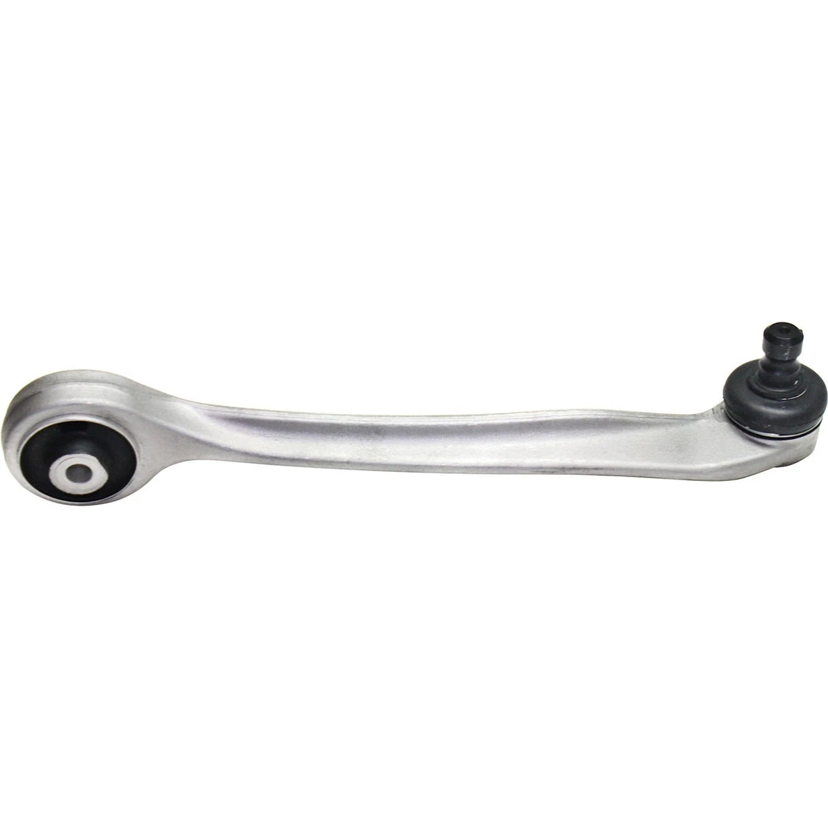 Control Arm Ball Joint Suspension Kit Set of 2 for VW (2000–2005) 8E0407505P