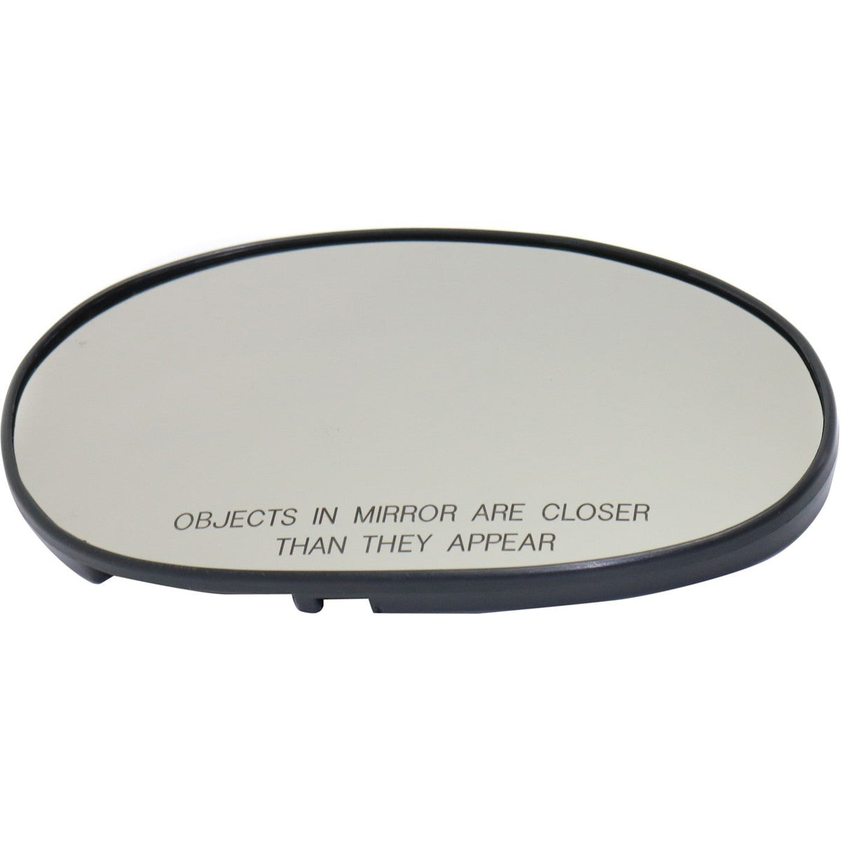 Right Side Heated Mirror Glass for Dodge Neon SX 2.0