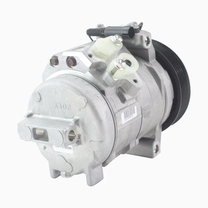 471-1435 Denso A/C Compressor for Hilux N70