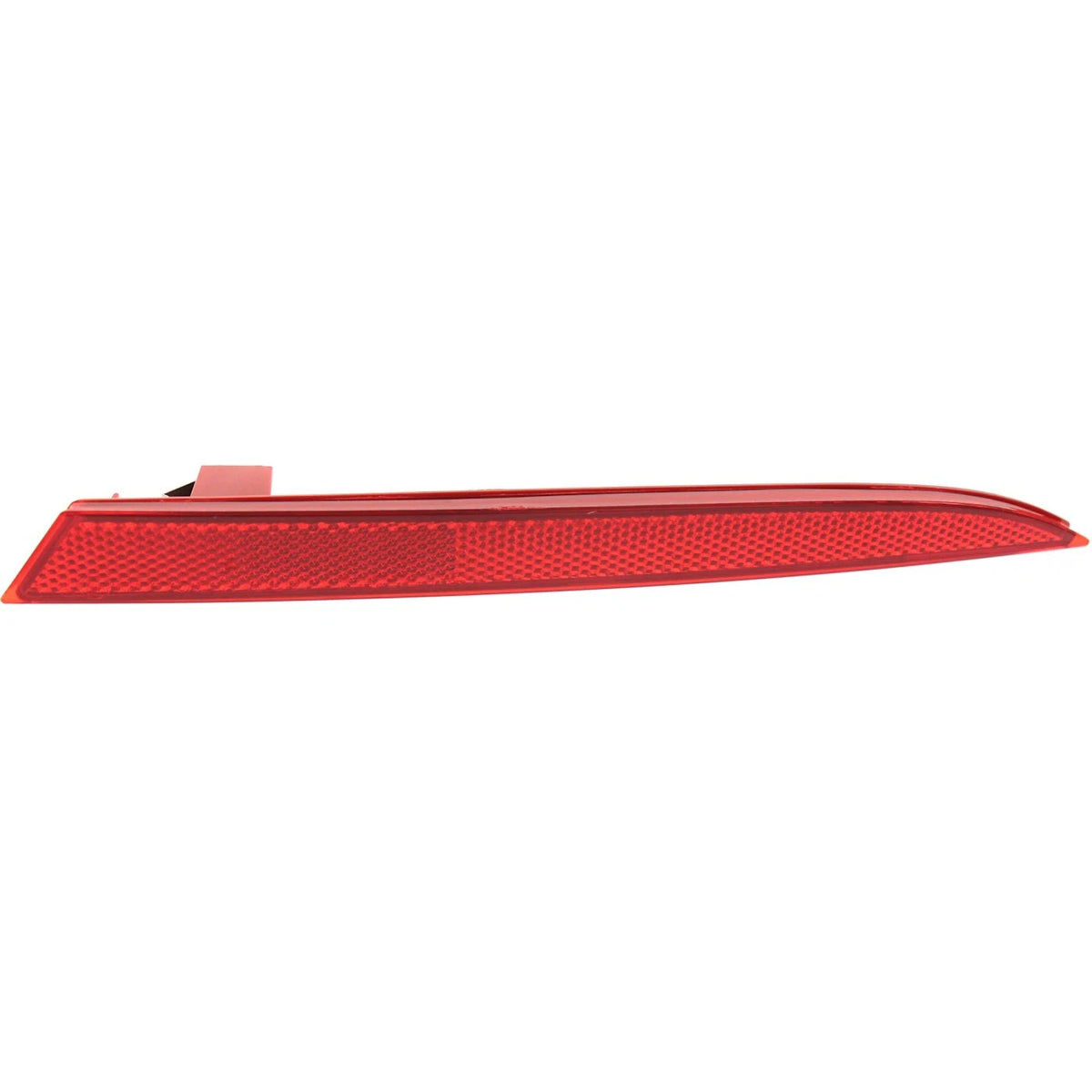 Bumper Reflector Light for Honda (HO1185104)