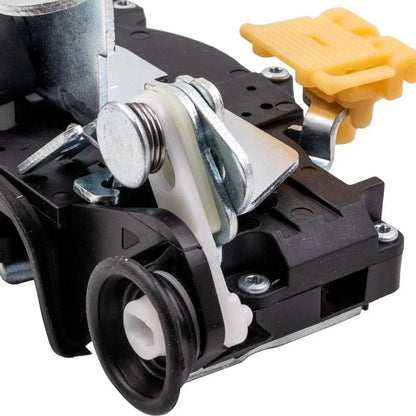 2007-2009 Escalade Door Lock Actuator for Driver and Passenger Side