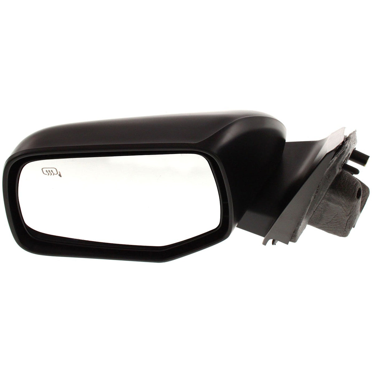 Heated Left Side Mirror for Ford (2015–2020)
