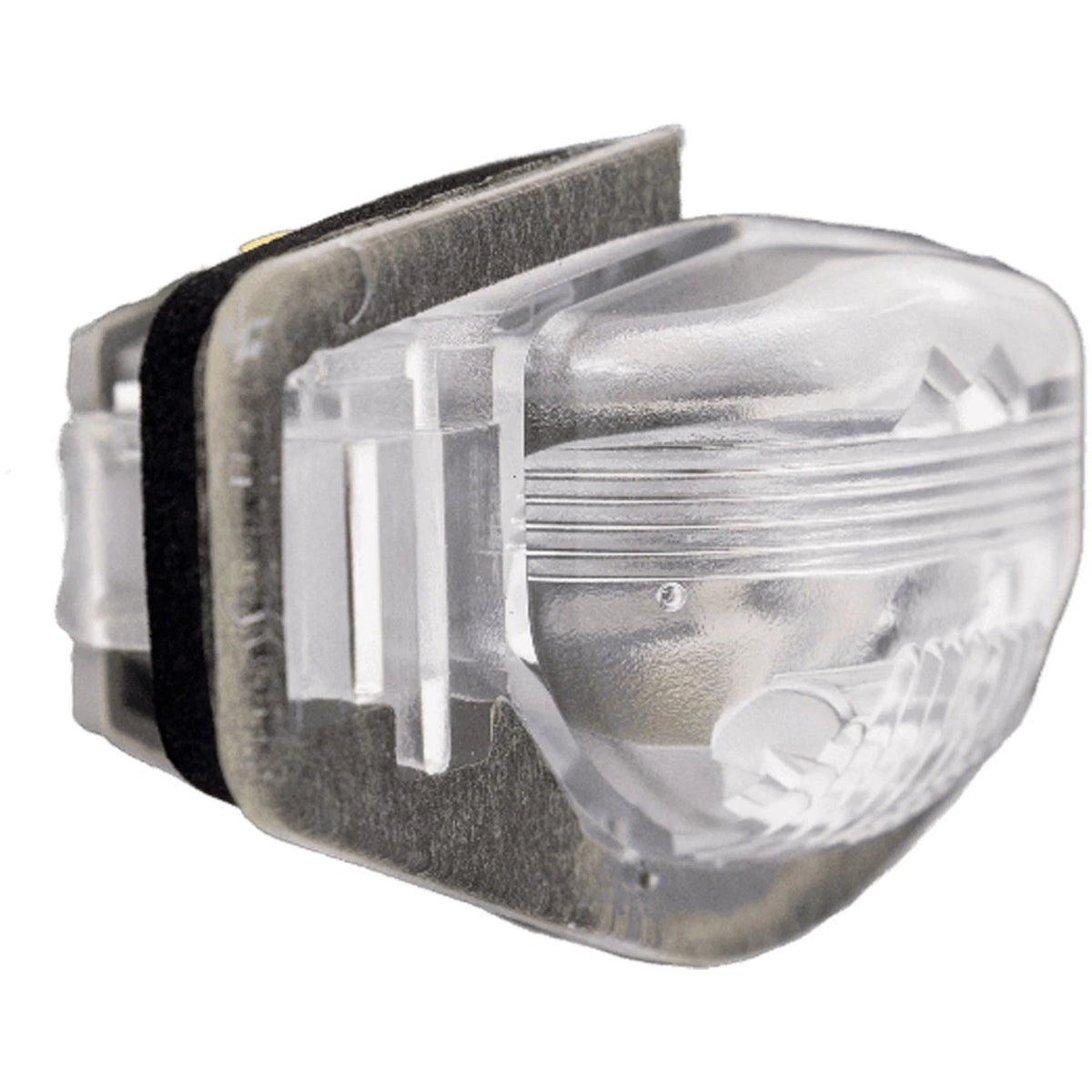 License Plate Light for Right/Left Side