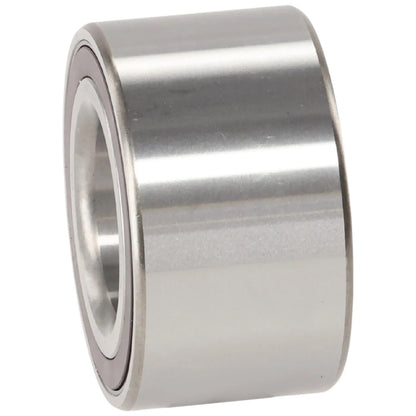 Wheel Bearing for Chevrolet 5 3