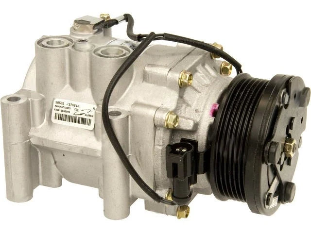 A/C Compressor for Mazda Tribute (2008) WG398SC