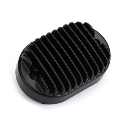 Rectifier Voltage Regulator for Harley Softail Heritage 2018-2023