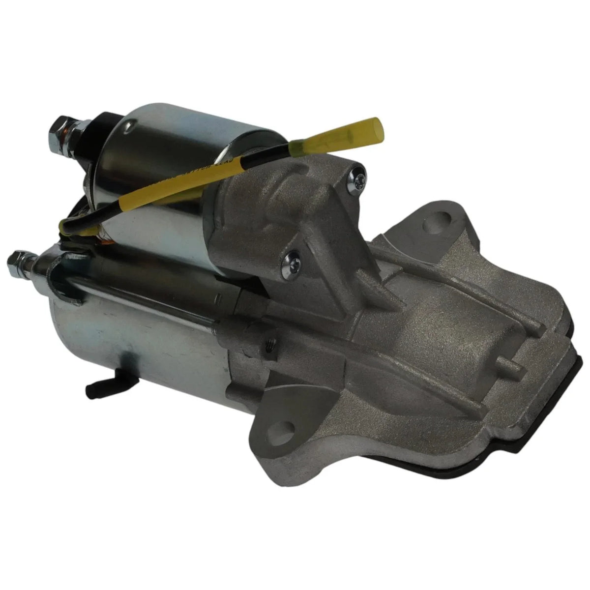 Starter for Ford C-MAX (2010–2019)