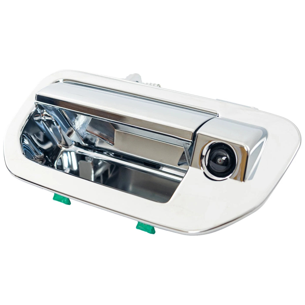 Tailgate Handle for Honda Ridgeline (2006–2014)
