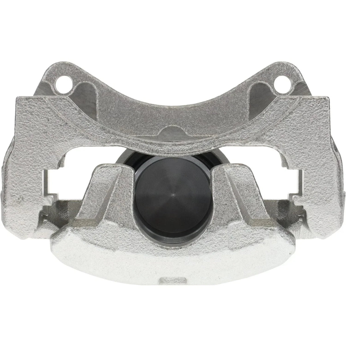 Front Left Caliper for Jeep Patriot Compass (2007–2018)