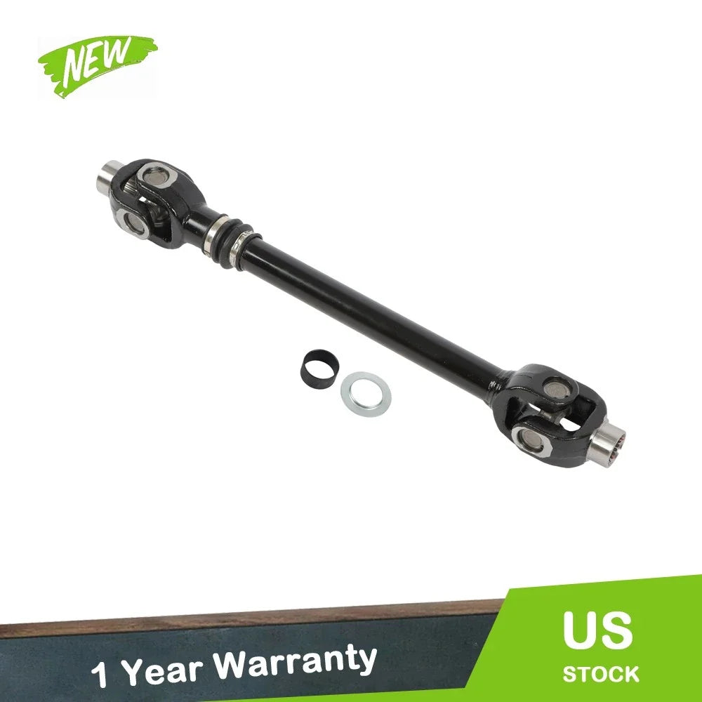 Rear Propeller Drive Shaft for Can-Am Outlander Max 850 (2019–2022)