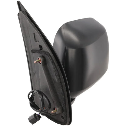 Driver Left Mirror Replacement for Frontier, Xterra, Pathfinder
