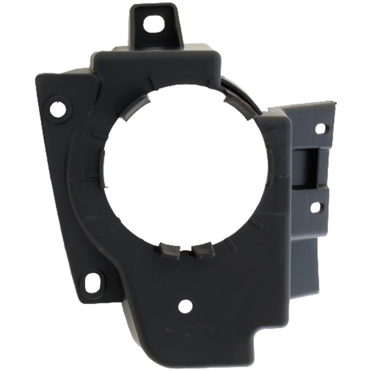 Fog Light Bracket for Chrysler 300 (2015–2023) 68232197AB