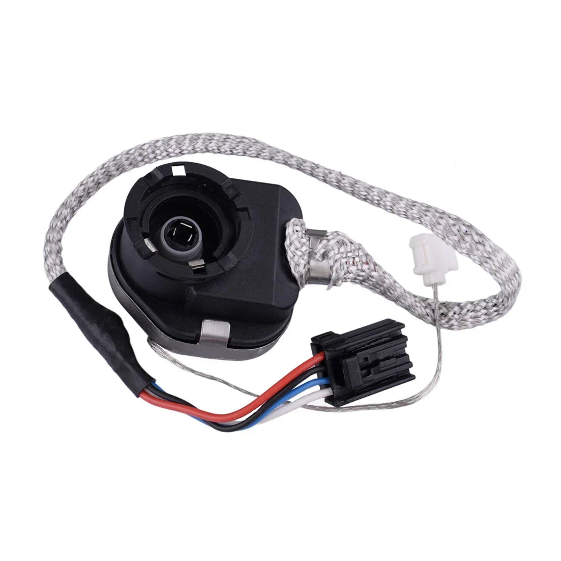 Xenon Igniter for Headlight Control Unit - Acura Honda Mazda 2003-2008