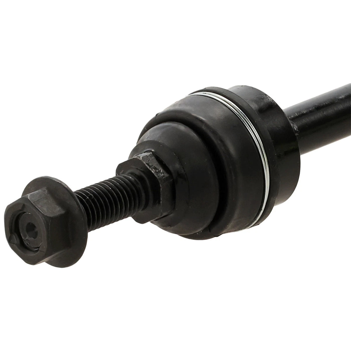 Sway Bar Link for Dodge Ram 1500 (2002–2010) Front Driver/Passenger Side